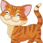 "Котёнок"